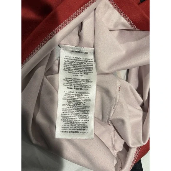 Nike Tom Brady Buccaneers Vapor Limited Jersey Tampa Bay Men's S - Picture 14 of 15